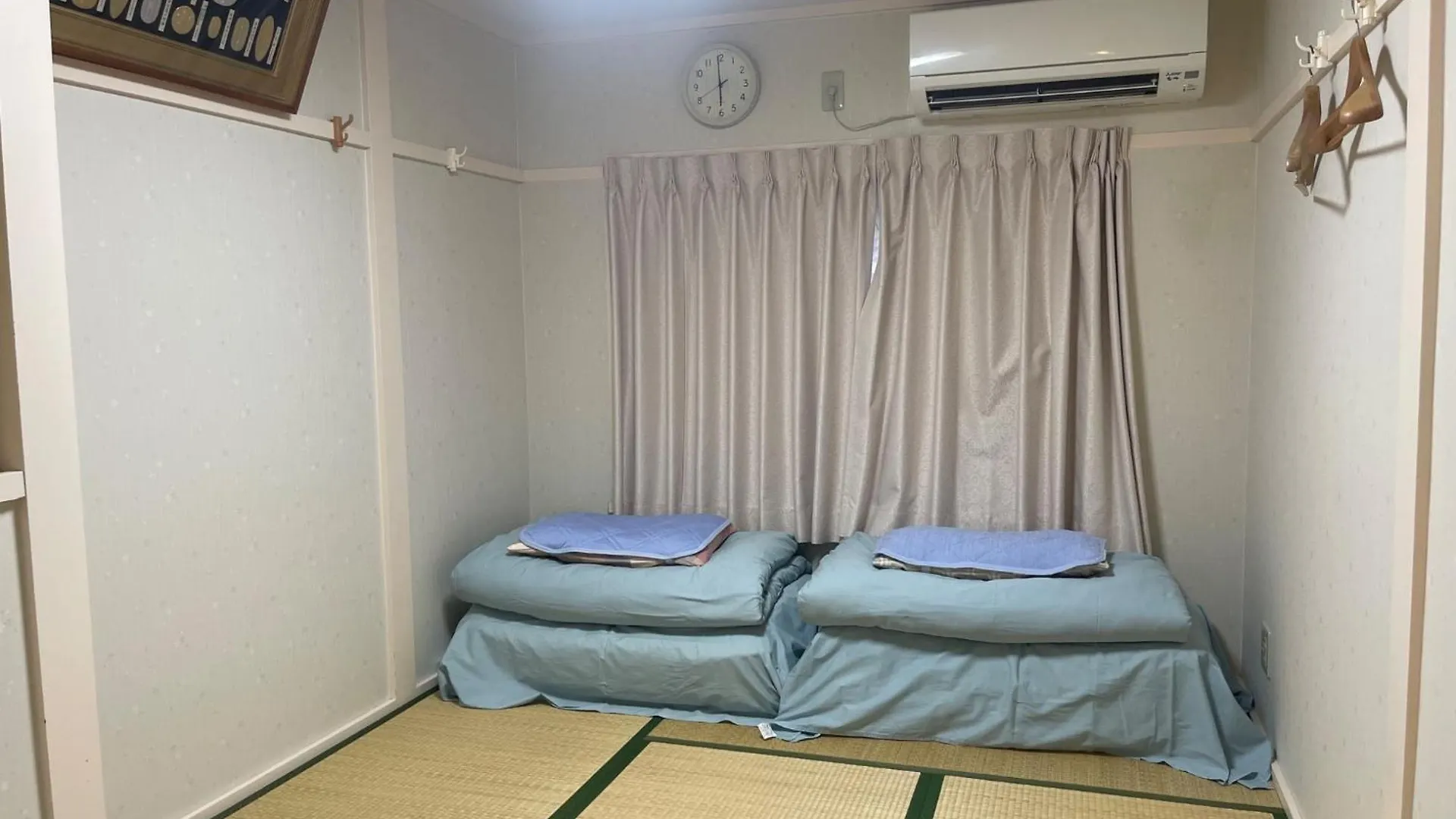 Holiday home Kaoru Xiang Po Po Inn - Vacation Stay 17487V Kyoto