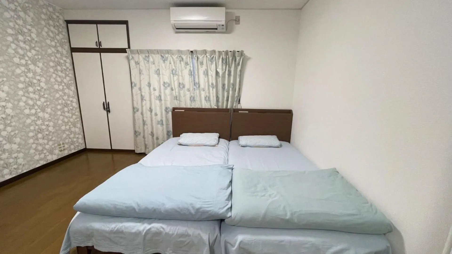 Kaoru Xiang Po Po Inn - Vacation Stay 17487V Kyoto