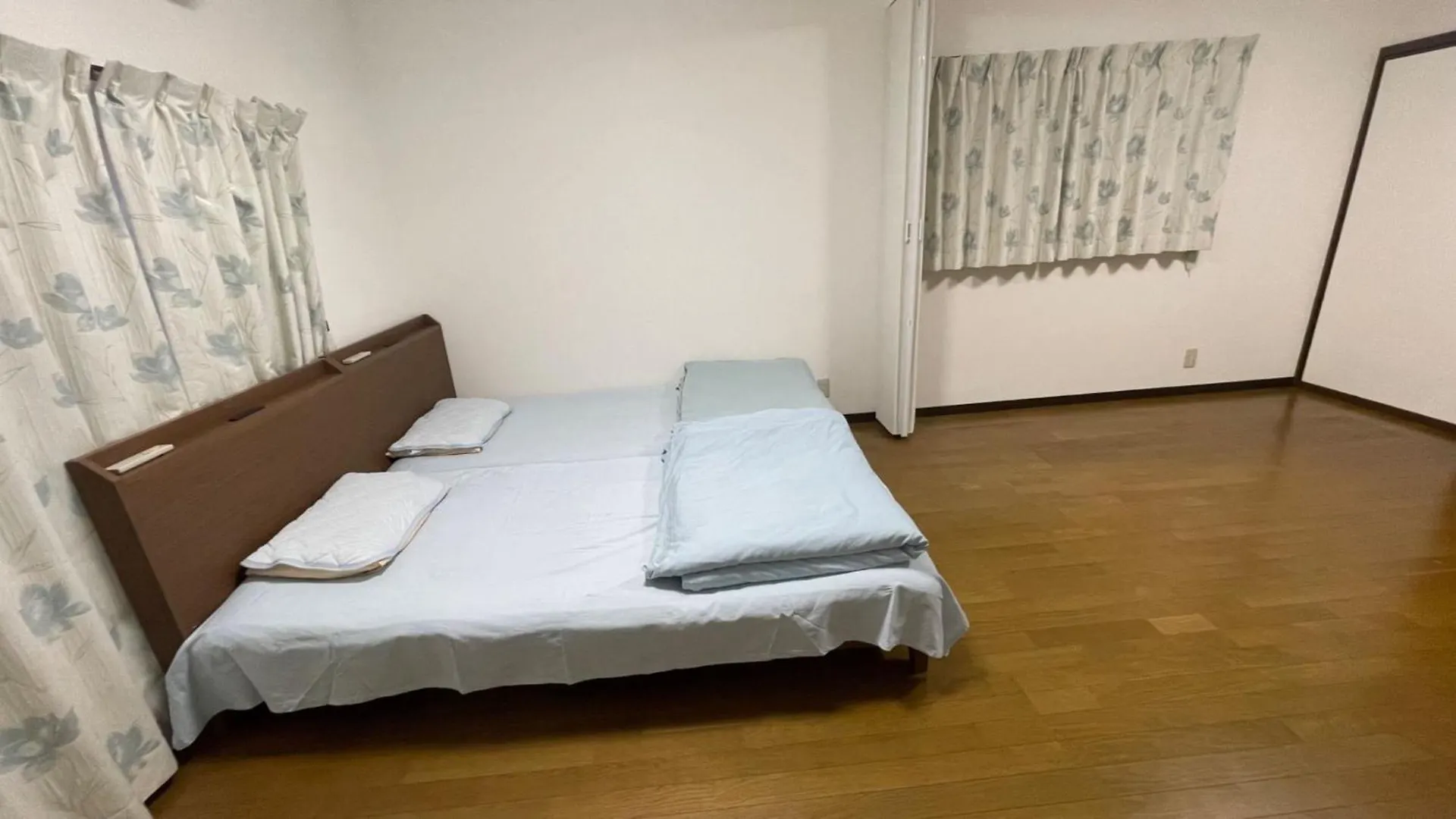 Kaoru Xiang Po Po Inn - Vacation Stay 17487V Kyoto 0*,  Japan